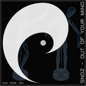 Download track Out Of My Mind (Snoz's Super Stack Mix) SnoZ