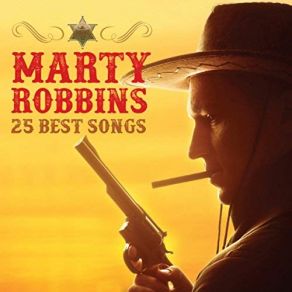 Download track Saddle Tramp Marty Robbins