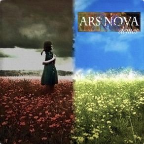 Download track COULD THIS BE THE END Ars Nova