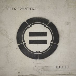 Download track Still Love Beta FrontiersThe Humans