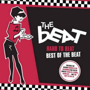 Download track Whine & Grine; Stand Down Margaret The BeatBeat The Beat