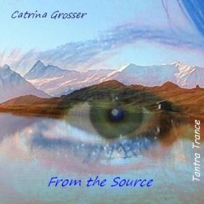 Download track The Ones Catrina Grosser