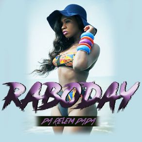 Download track Pa Relem Papa Taty Raboday