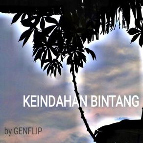 Download track Lukisan Sebuah Bintang Genflip