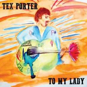 Download track Mr. Coca Cola Man Tex Porter