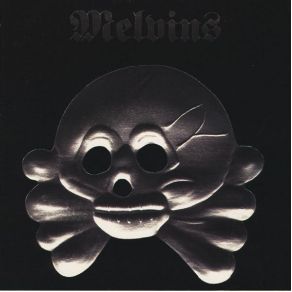 Download track Double Troubled Melvins