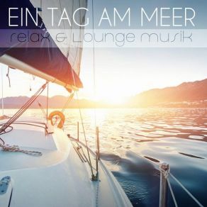 Download track Zwei Flocken Tanz Gerald Peklar