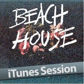 Download track Real Love Beach House