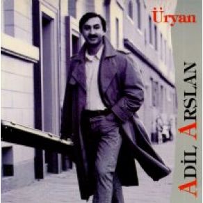 Download track Üryan (Intro.) Adil Arslan