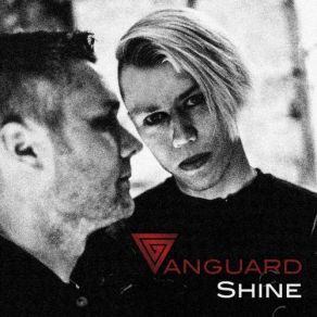 Download track Shine (Code 64 Remix) VanguardCode 64