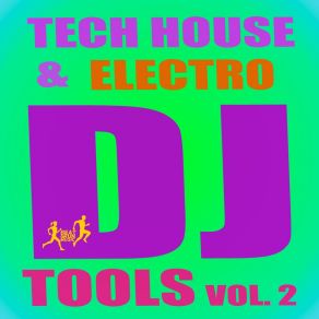 Download track Hat Dog (DJ Tool) Simsoneria