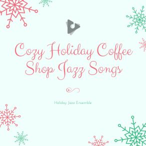 Download track East Of The Sun (Piano Solo) Cafe Jazz DuoChill Jazz Playlist, Christmas Instrumental