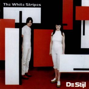 Download track Let'S Build A Home The White Stripes