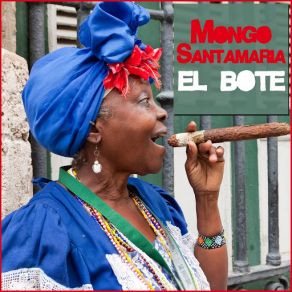 Download track Tulibamba (Charanga) Mongo Santamaria