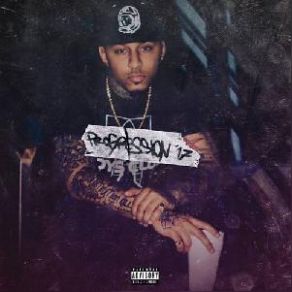 Download track Vent 4 [Prod. By Chris Rockaway] Kirko Bangz