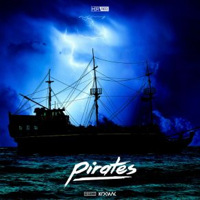 Download track Pirates Kokwak