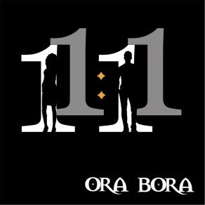 Download track Sound Of You Ora Bora