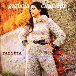 Download track Solo Un Momento D'Amore Gigliola Cinquetti