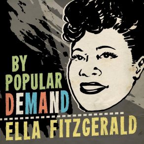Download track Manteca Ella Fitzgerald