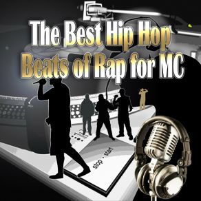 Download track In Honor Of Hip Hop Inhar Beats