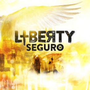 Download track Seguro (Big Room Remix) Liberty!