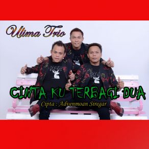 Download track Marlina Ulima Trio