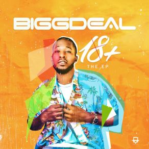 Download track High Biggdeal