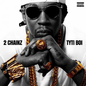 Download track Buy Back The Block 2 ChainzGucci Mane, Rick Ross