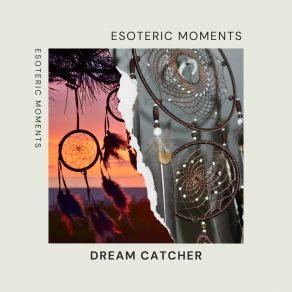 Download track Colored Papers, Mid -Ocean Ridge Waves Esoteric Moments