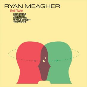 Download track Cave Loop Ryan Meagher