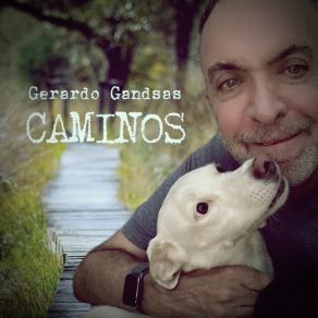 Download track Lo Haría De Nuevo Gerardo Gandsas