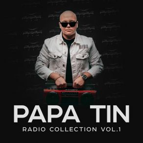 Download track Get In Close (Radio Mix) Papa Tin