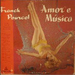 Download track Arrivederci Roma Franck Pourcel