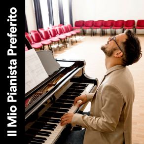 Download track Le Note Del Pianoforte Pianoforte Rilassante E Natura