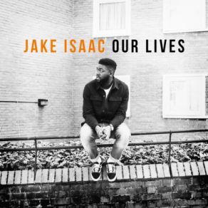 Download track Will You Be Jake Isaac