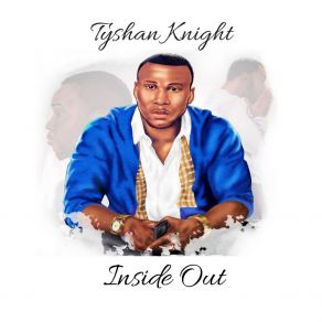 Download track Take Me Back Tyshan Knight