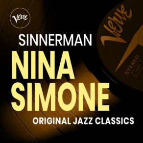 Download track You've Got To Learn Nina Simone