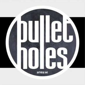 Download track Horí Bullet Holes