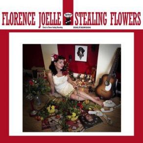 Download track Is You Is Or Is You Ain't My Baby Florence Joelle