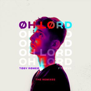 Download track Oh Lord (RageMode Remix) DeveRageMode