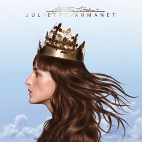 Download track Adieu Tchin Tchin Juliette Armanet