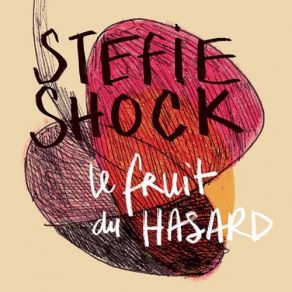 Download track Rêverie En Fa Dièse Majeur Stefie Shock