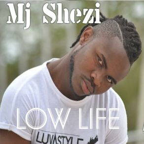 Download track Zoloh Mjshezi