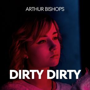 Download track Movingly Accounts Arthur Bishops