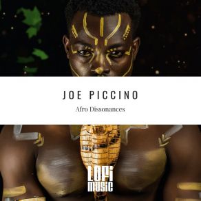 Download track Deep Slow Motion Joe Piccino