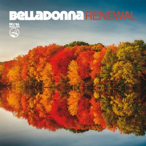 Download track Spiritual Trane BelladonnaSilvia Donati