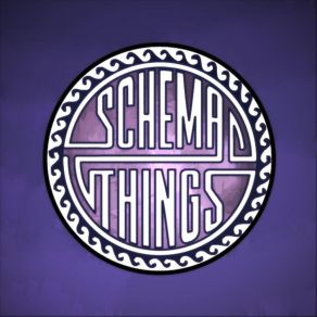 Download track Overfloweth (Live) Schema Things