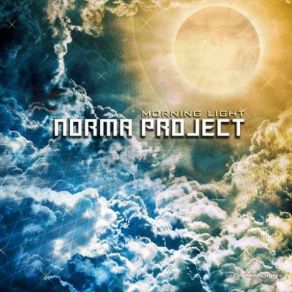 Download track Spring Time Norma Project