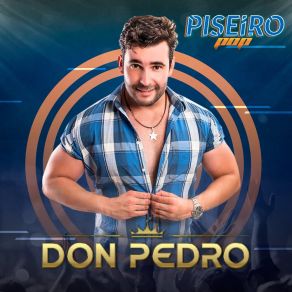 Download track V De Vingança Don Pedro