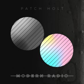 Download track Color Me Patch Holt